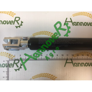 Амартизатор газовий 041335, Geringhoff